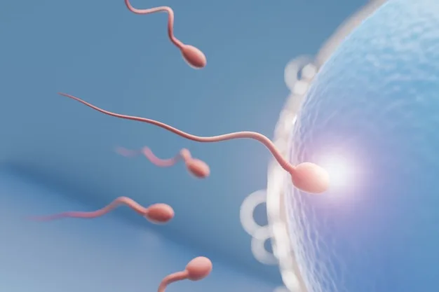 fertility treatment