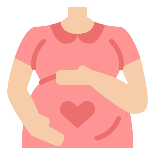 pregnancy women
