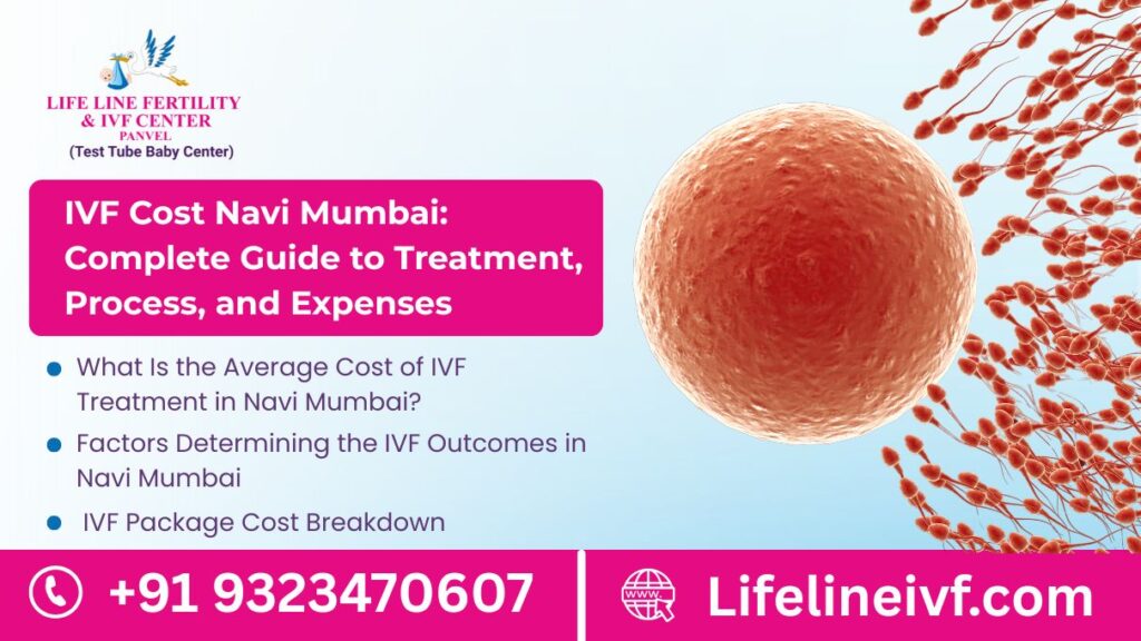 ivf treatment