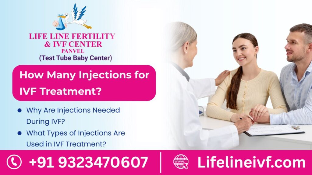 ivf treatment