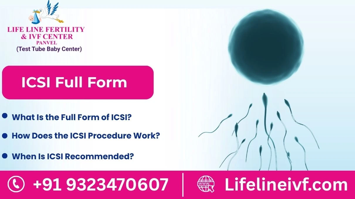 icsi full form​